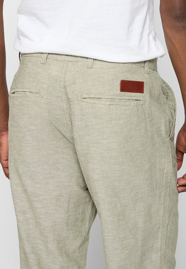Jack & Jones