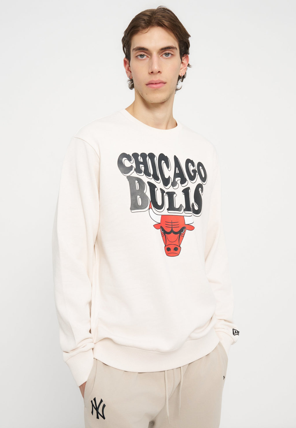 New Era CHIBUL REGULAR FIT