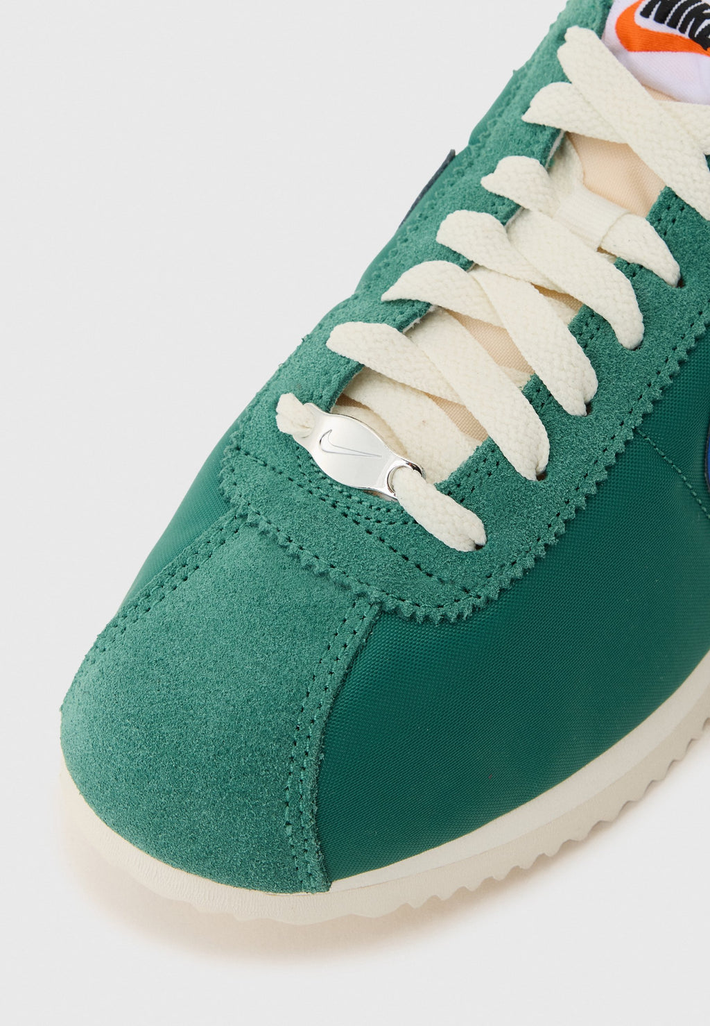 Nike Sportswear CORTEZ