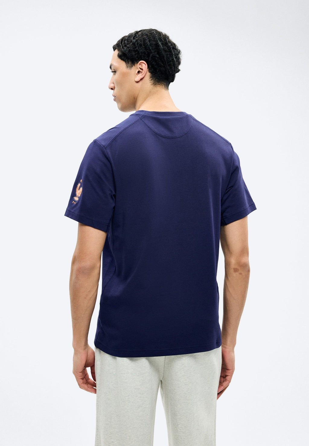 Nike Performance FRANCE PRIMARY