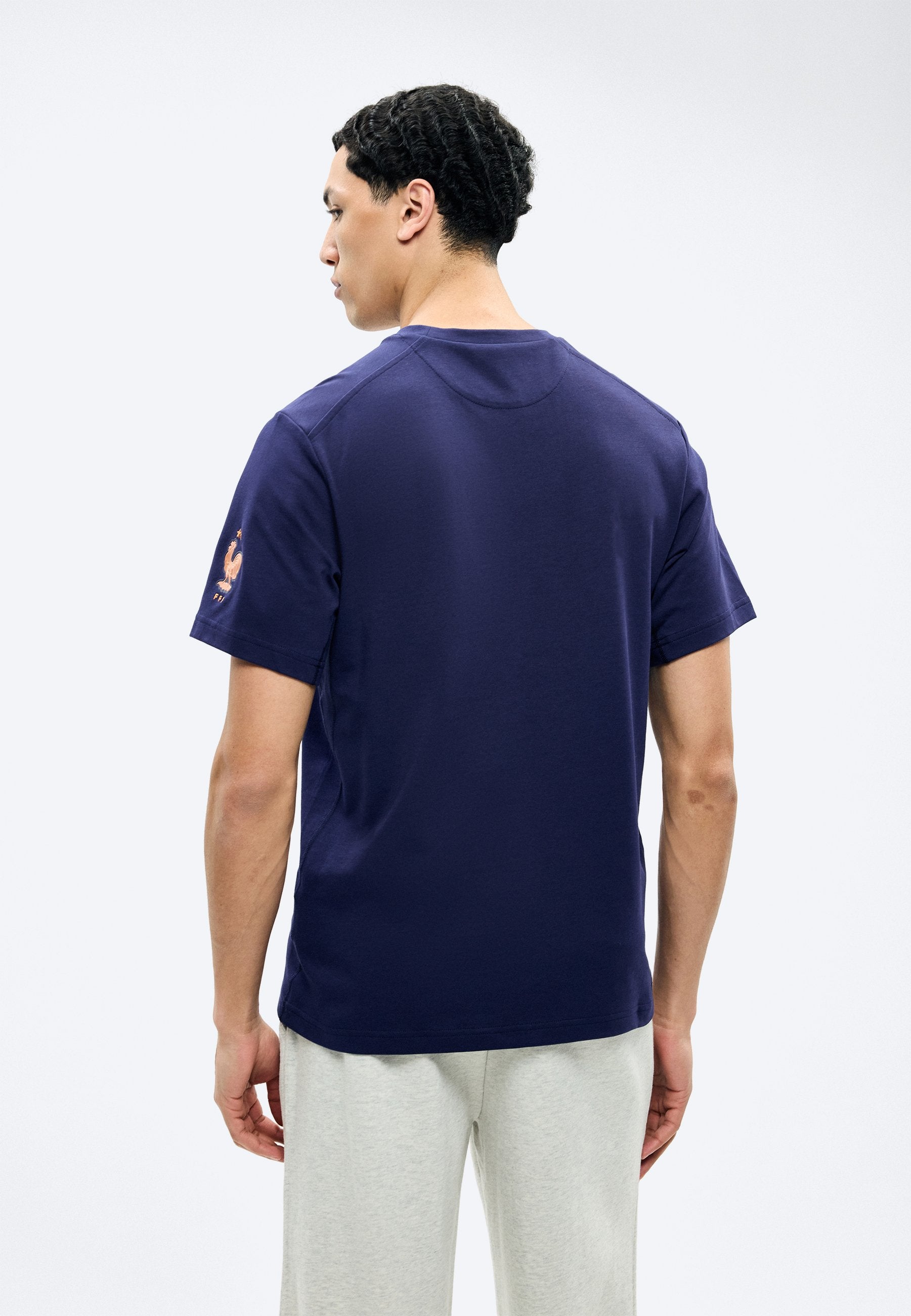 Nike Performance FRANCE PRIMARY