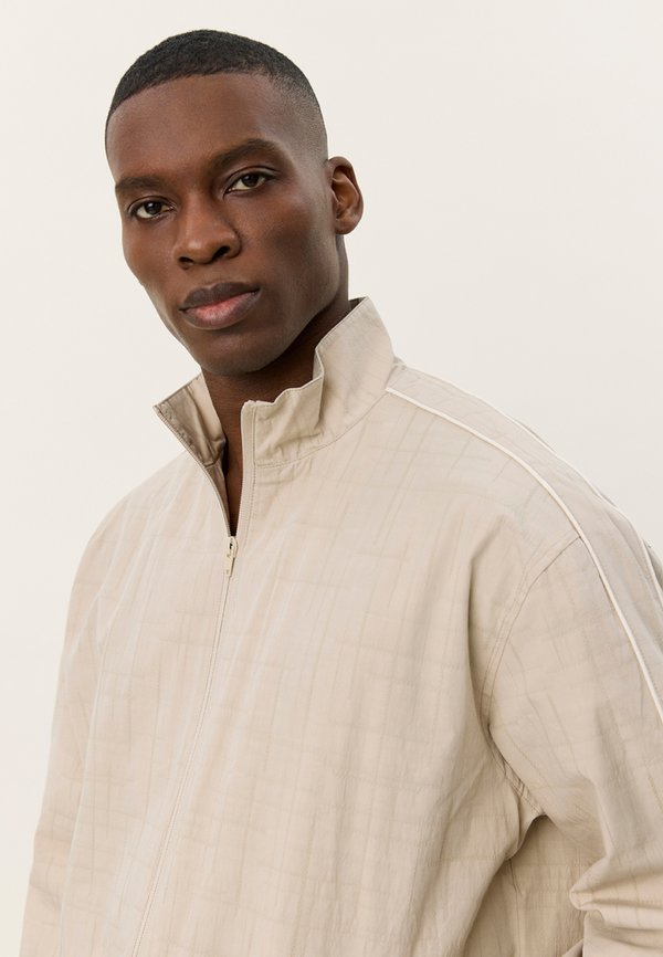 Les Deux JACE JACKET
