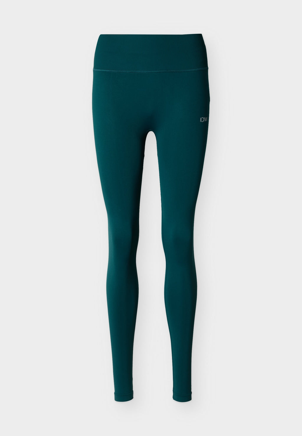 ICANIWILL DEFINE SEAMLESS V SHAPE TIGHT