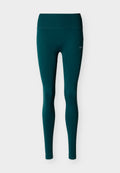 ICANIWILL DEFINE SEAMLESS V SHAPE TIGHT