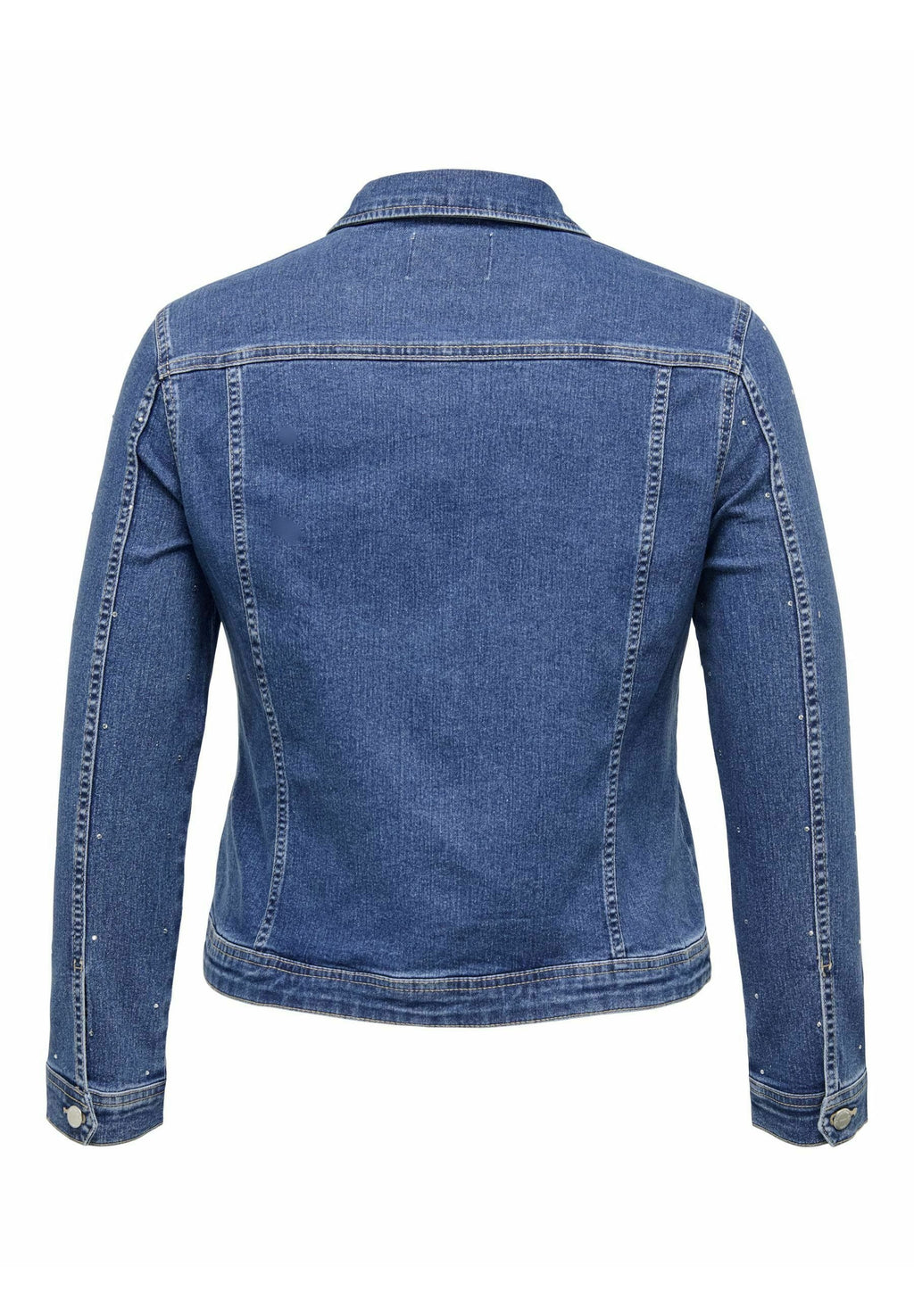 Denim CARWONDER Denim Media 5