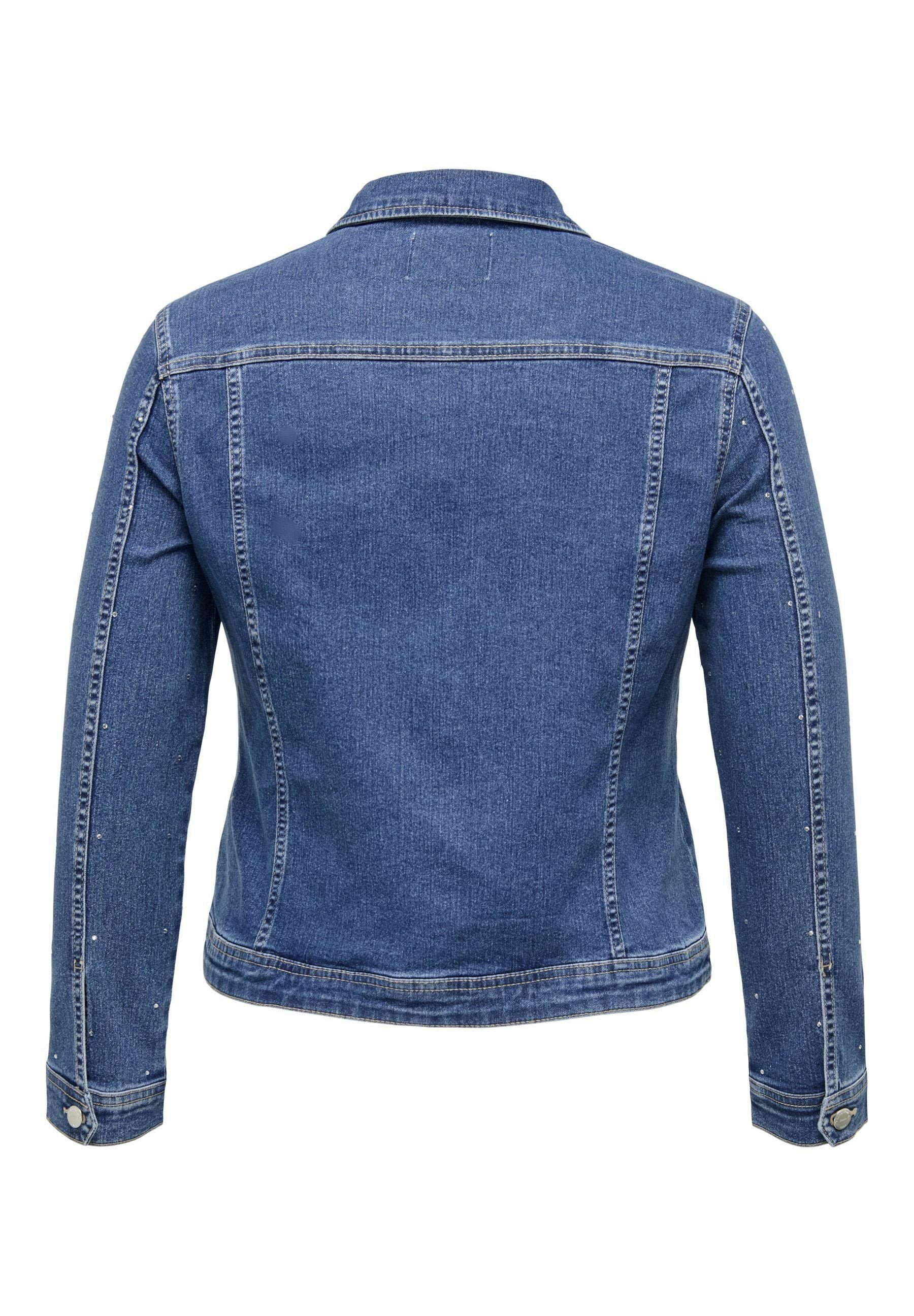 Denim CARWONDER Denim Media 5