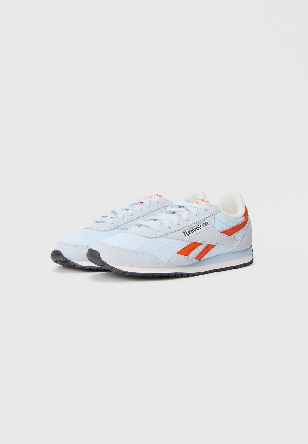 Reebok Classic CLASSIC AZ