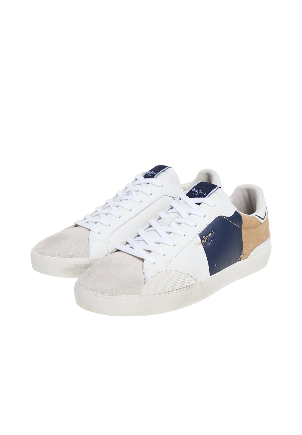 Pepe Jeans