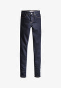 Levi's® 311® SHAPING SKINNY JEANS - Jeans Skinny Fit - darkest sky blue