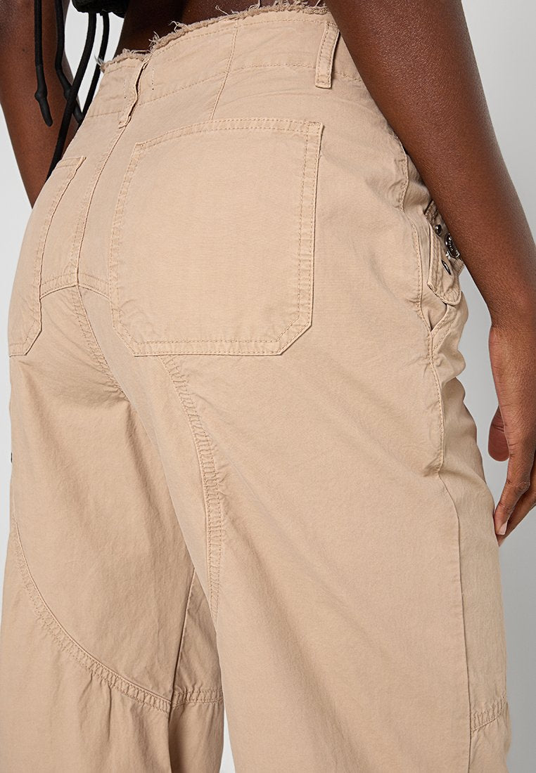 Pinko MALAGA
