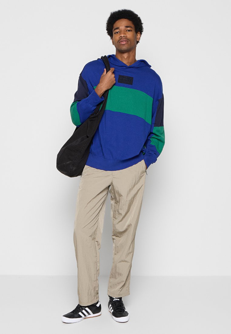 Armani Exchange Kapuzenpullover Media 2