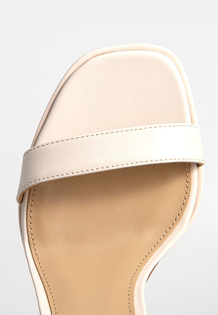Michael Kors ARIANA