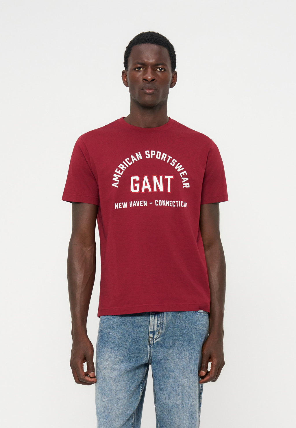 GANT