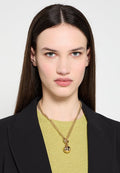 U.S. Polo Assn. OLIVIA