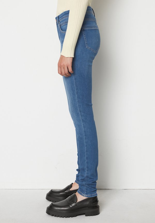 Marc O'Polo DENIM