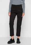 SLIM FIT Media 1