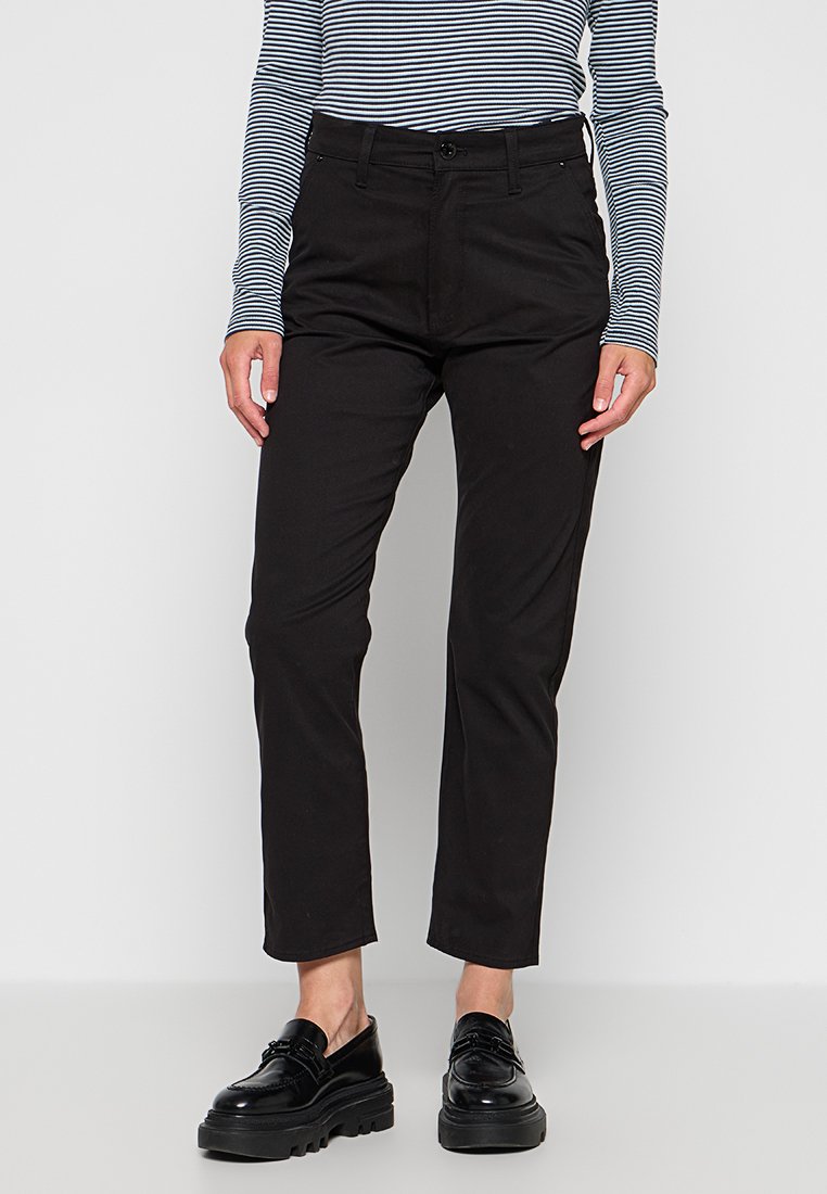 SLIM FIT Media 1