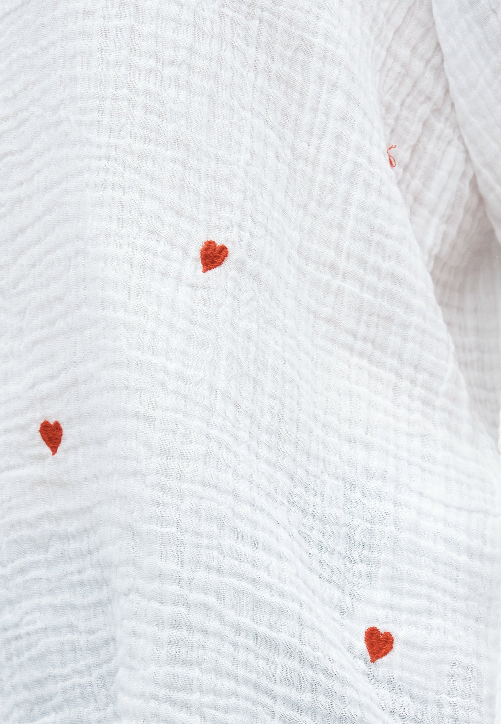 ONLHEART Media 6