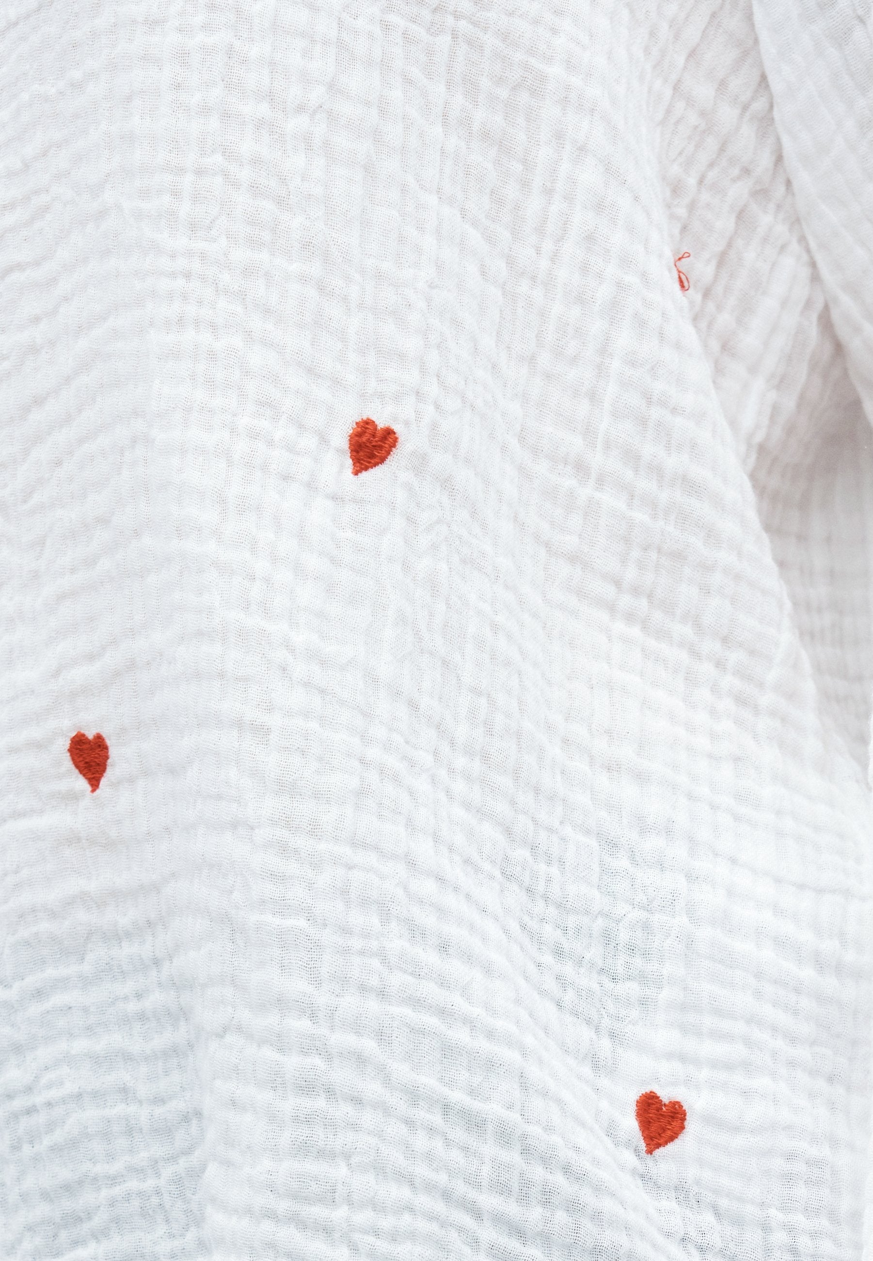 ONLHEART Media 6
