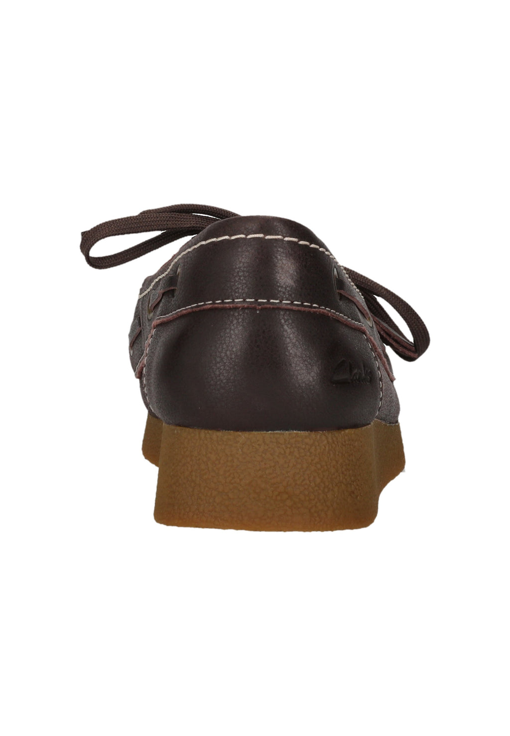 Clarks WALLABEE EVO