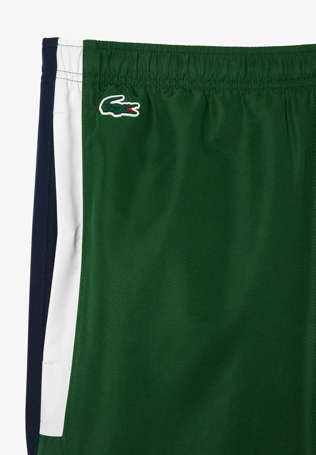 Lacoste Sport