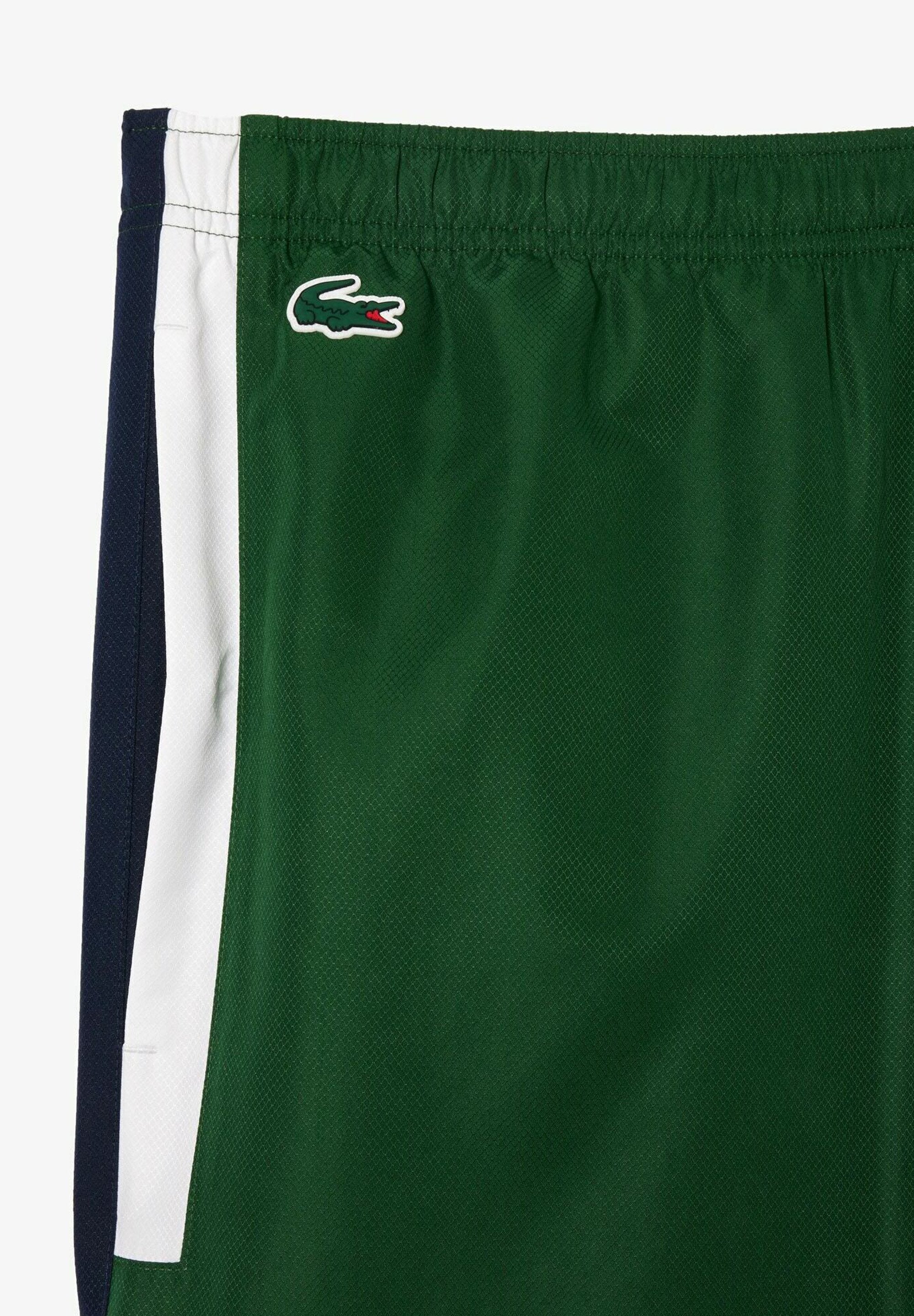 Lacoste Sport