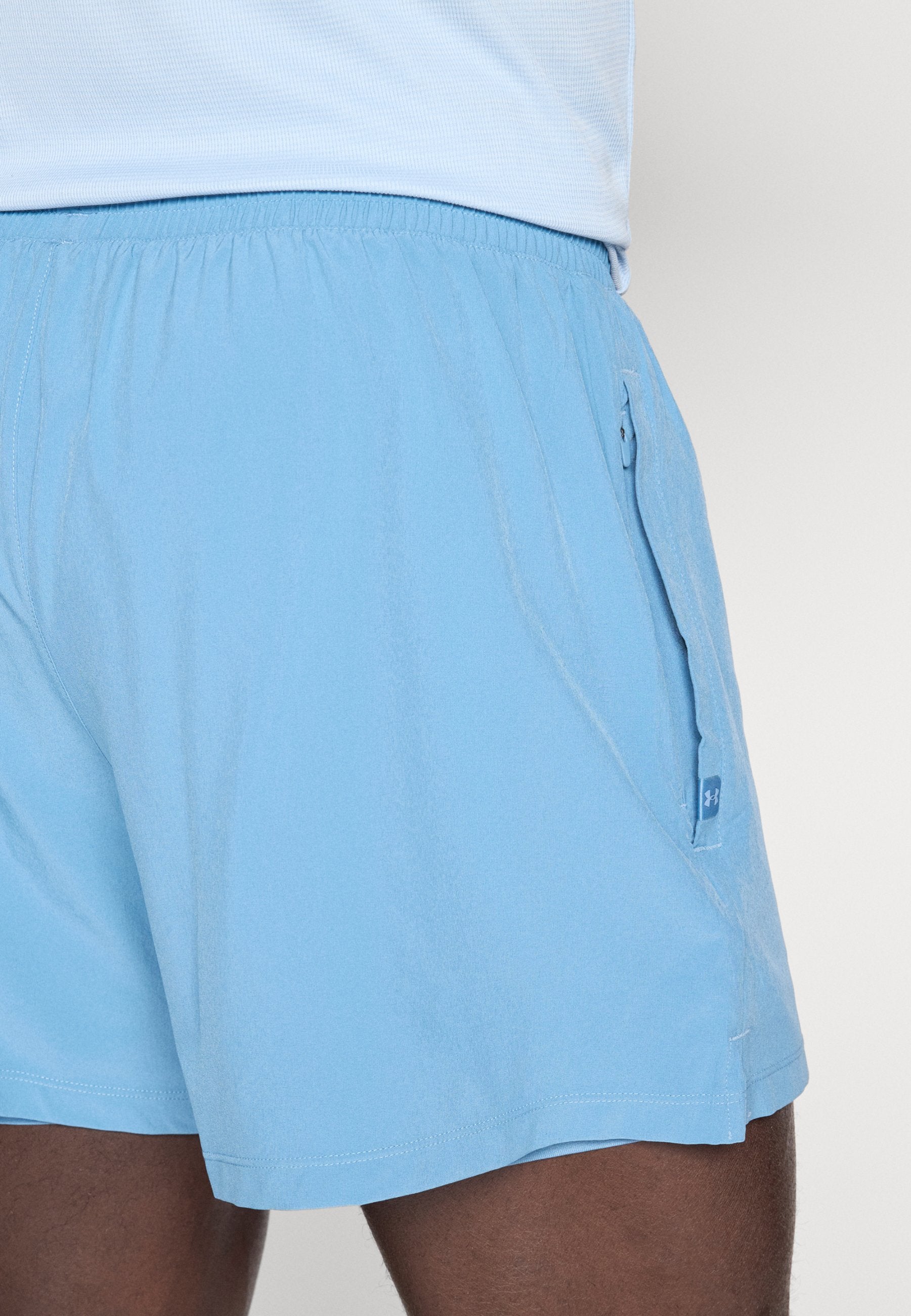 Under Armour MERIDIAN