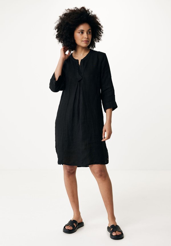 Mexx MIDI STRAIGHT
