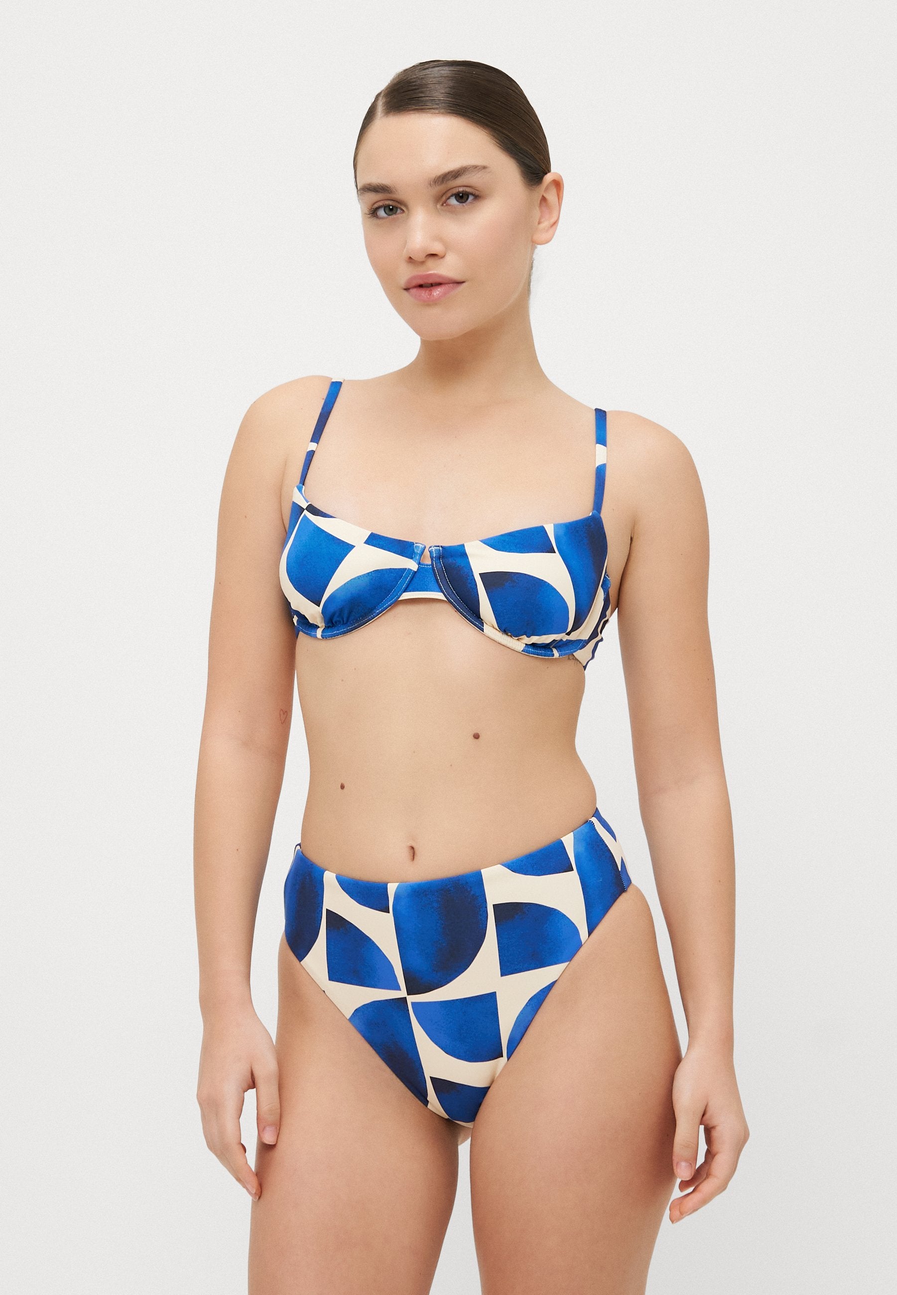 SUNRAY UNDERWIRE Media 2