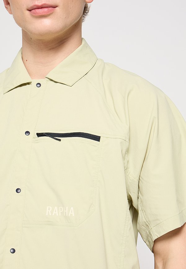 Rapha