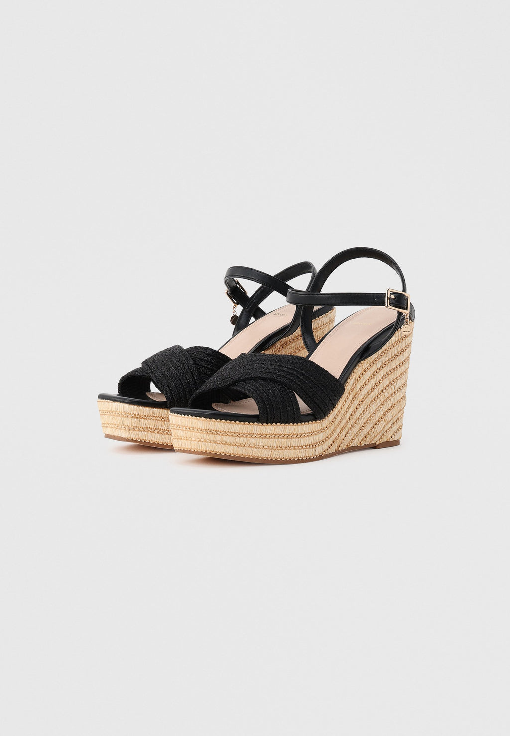 Dune London KAVA