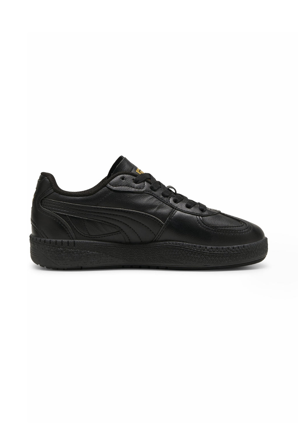 Puma PALERMO MODA