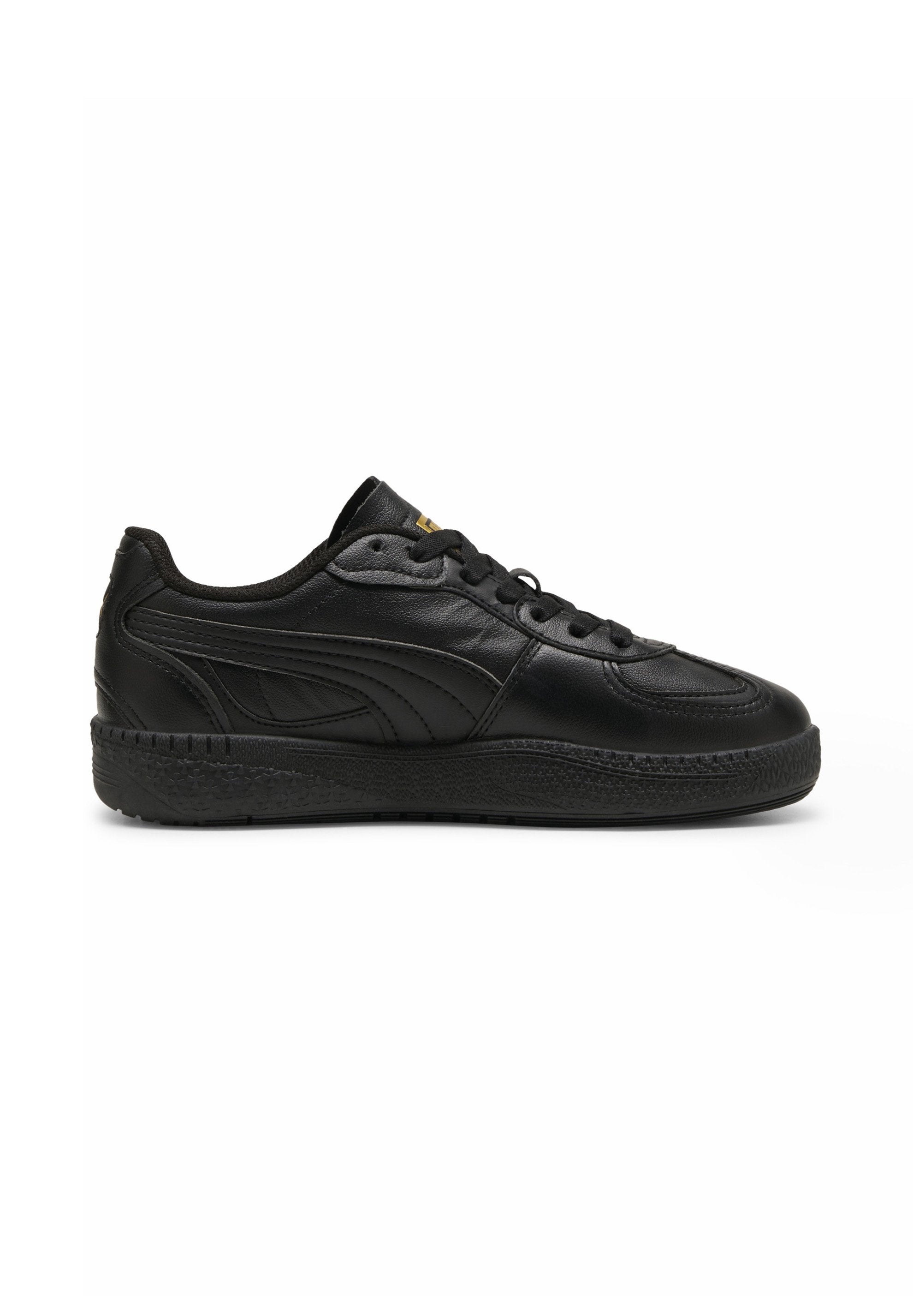 Puma PALERMO MODA