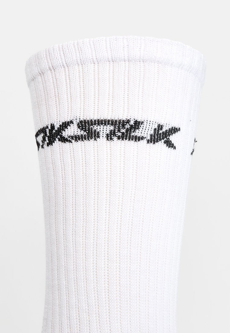 SIKSILK 3 PACK