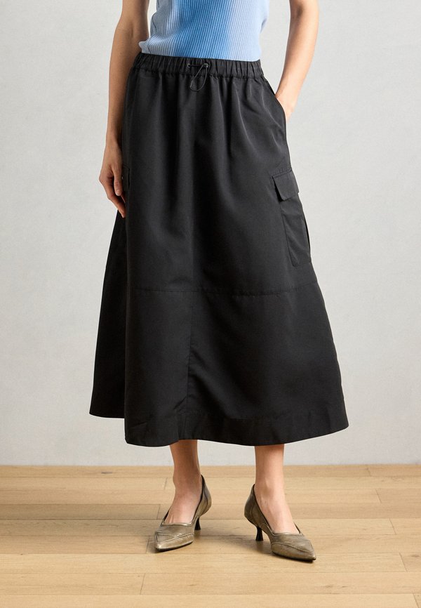 Ecoalf KANO SKIRT WOMAN