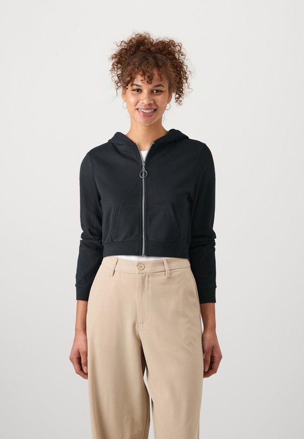 Even&Odd Petite by Zalando