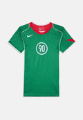 Nike Sportswear T90 ENERGY UNISEX