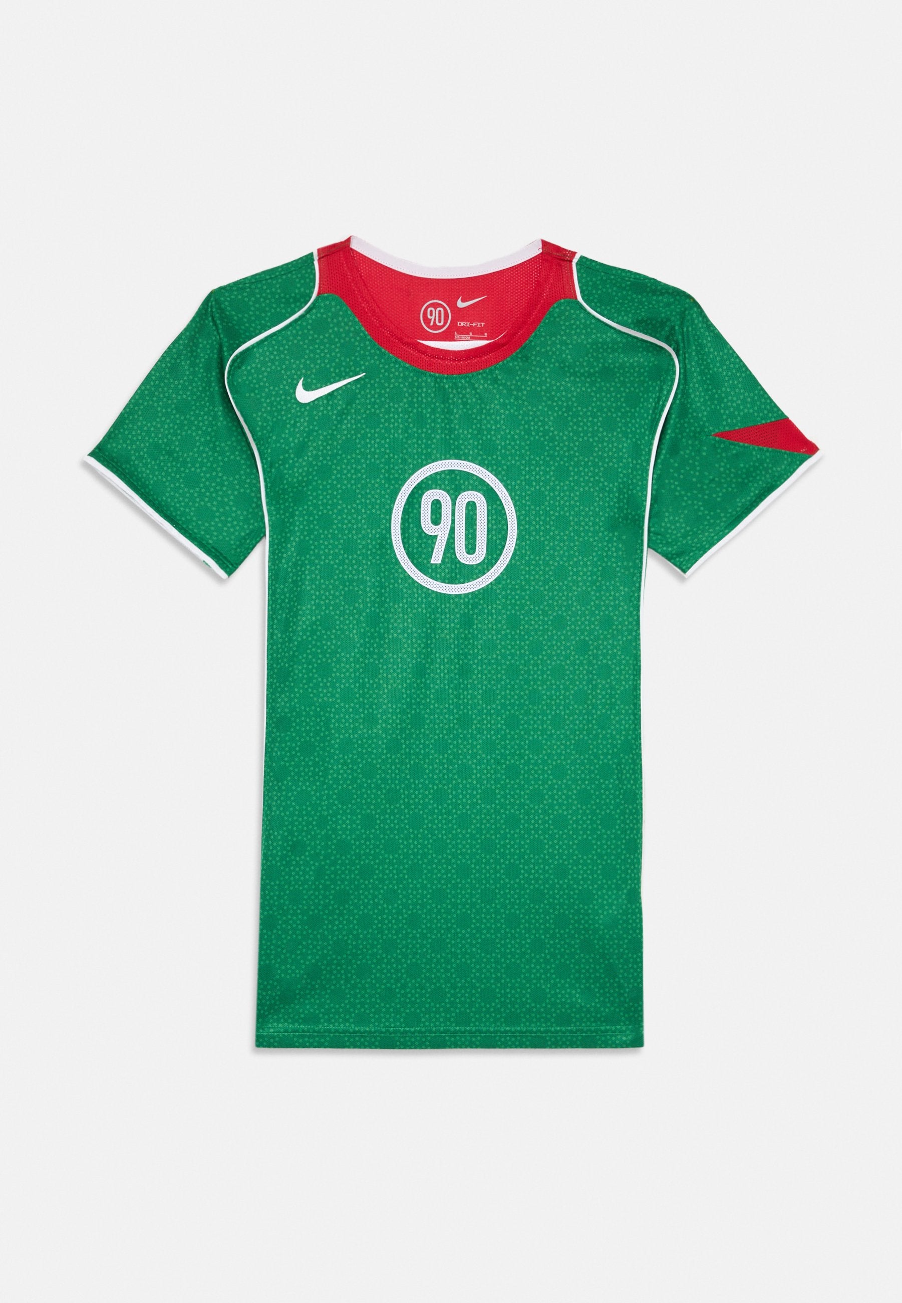 Nike Sportswear T90 ENERGY UNISEX