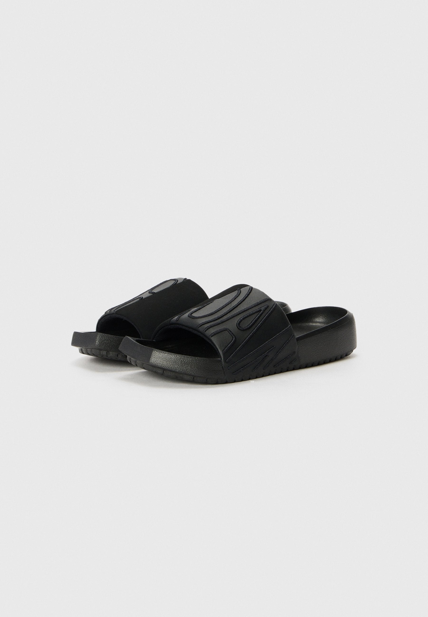 Jordan NOLA SLIDE