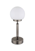 GLOBO Lighting HAKU