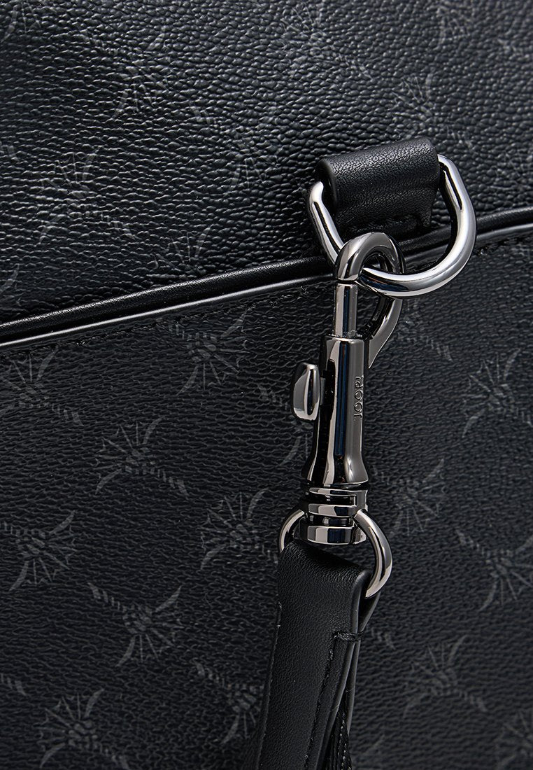 JOOP! FLORA 1.0 CARSTEN WEEKENDER MHZ