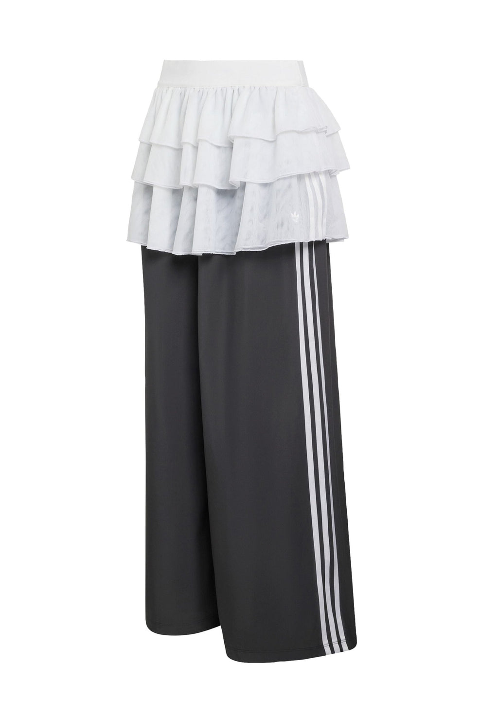 adidas Originals FB TP