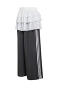 adidas Originals FB TP