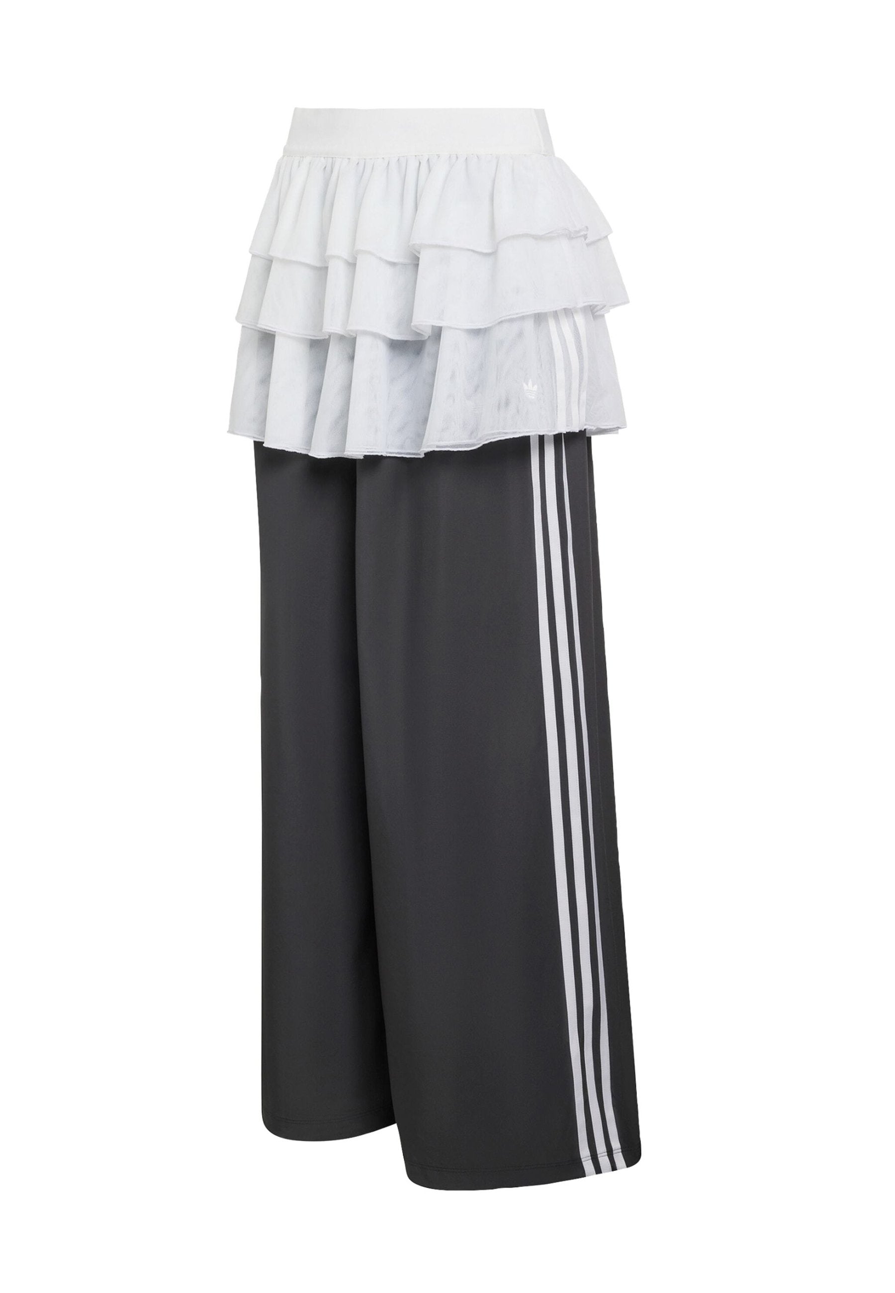 adidas Originals FB TP