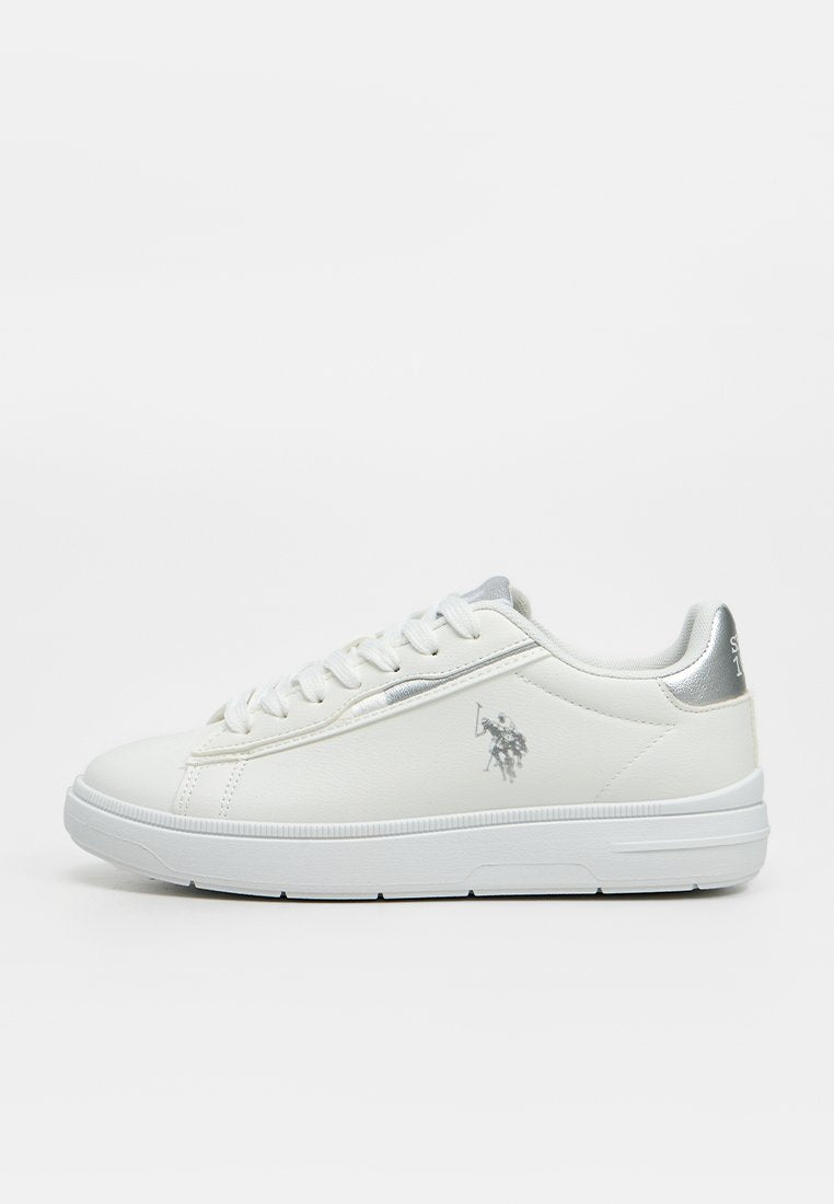 U.S. Polo Assn. ARIS