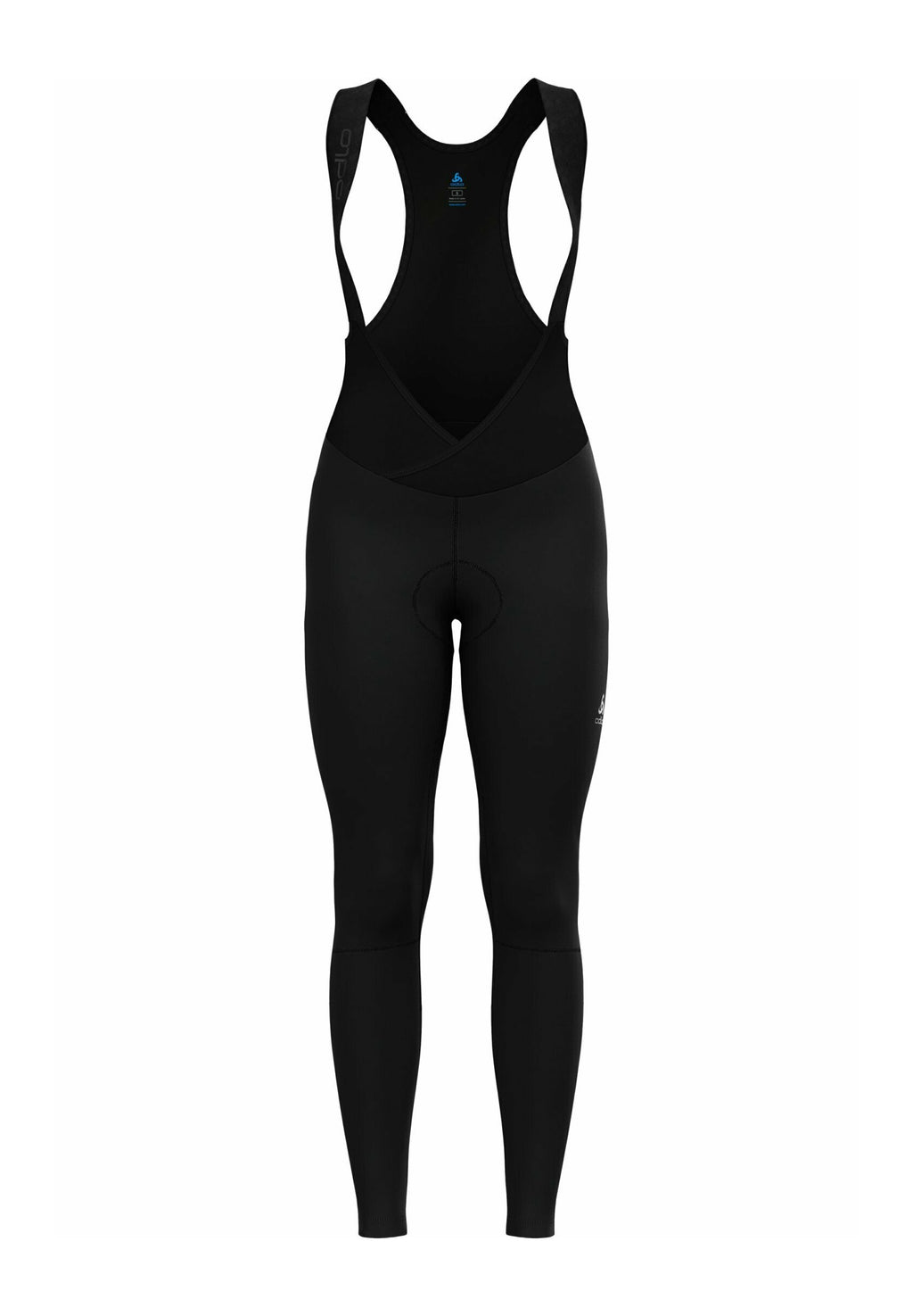 ODLO ZEROWEIGHT PRO X-WARM