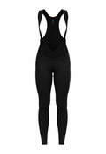 ODLO ZEROWEIGHT PRO X-WARM