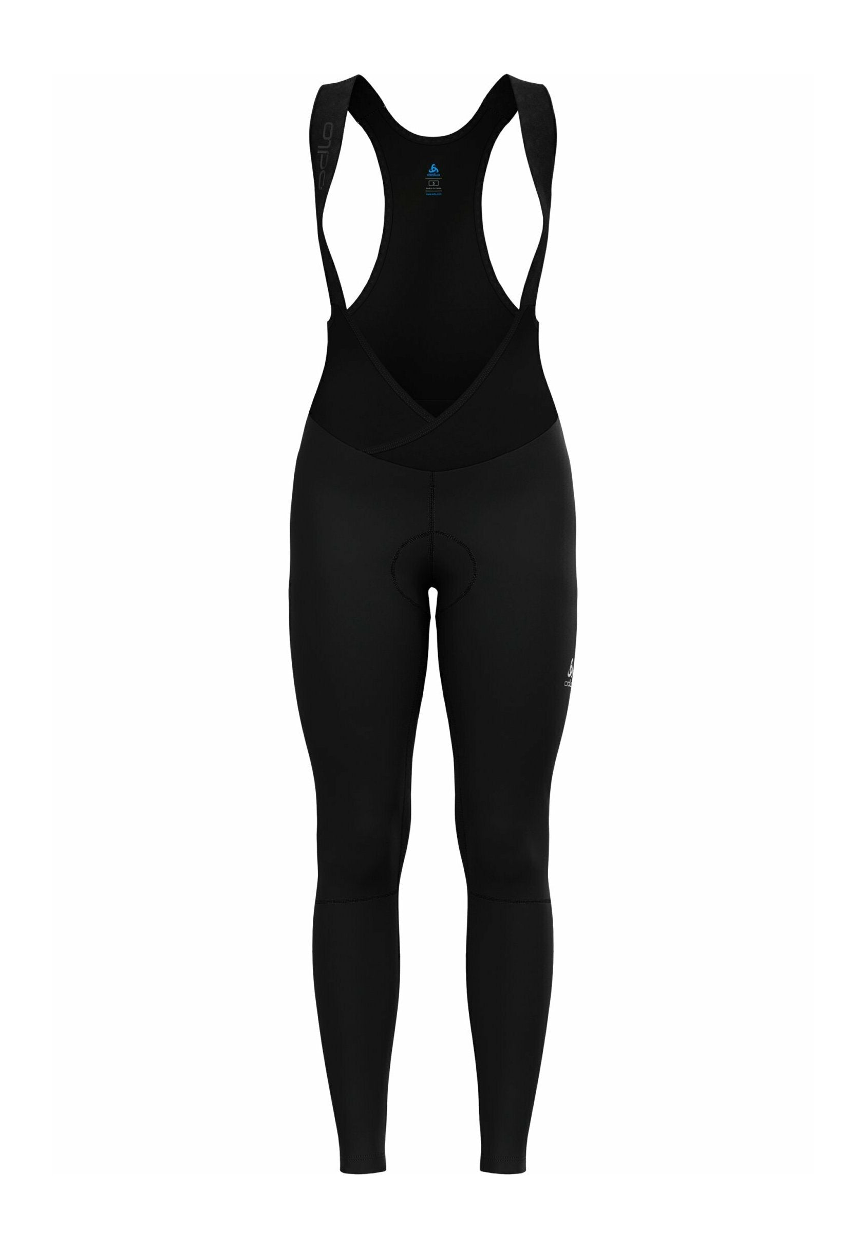 ODLO ZEROWEIGHT PRO X-WARM
