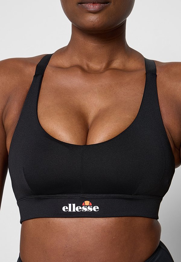 Ellesse DORY
