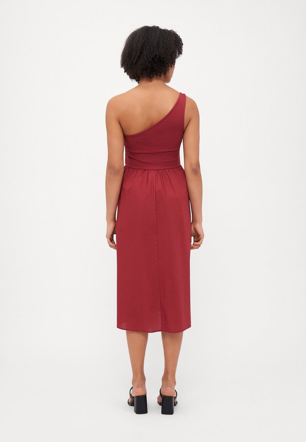 ONLY Petite ONLIRIS LIFE ONE SHOULDER